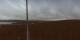 Rovaniemi 29.04.2025 22:31