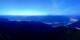 Gambarogno 14.06.2025 22:31
