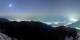 Gambarogno 30.04.2025 22:31