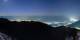 Gambarogno 01.05.2025 22:31