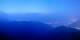 Gambarogno 08.06.2025 22:31