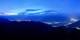 Gambarogno 15.07.2025 22:31