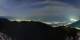 Gambarogno 29.04.2025 22:31