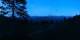 Luchsingen 14.06.2025 22:31