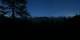Luchsingen 30.04.2025 22:31
