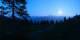 Luchsingen 08.06.2025 22:31