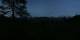 Luchsingen 29.04.2025 22:31