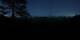 Luchsingen 29.04.2025 22:31