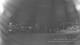 Spiekeroog 30.04.2025 22:32