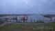 Spiekeroog 14.06.2025 22:32