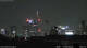 Mailand 30.04.2025 22:32