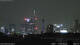 Mailand 30.04.2025 22:32