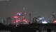 Milan 08.06.2025 22:32