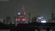 Milan 14.06.2025 22:32