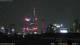 Milano 29.04.2025 22:32