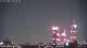 Mailand 30.04.2025 22:32