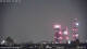 Milano 08.06.2025 22:32