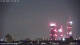 Milan 14.06.2025 22:32