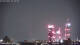 Milano 29.04.2025 22:32