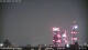 Milan 29.04.2025 22:32