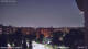 Milan 08.06.2025 22:32