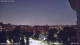 Milano 08.06.2025 22:32