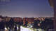 Milan 14.06.2025 22:32