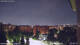 Milano 29.04.2025 22:32