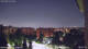 Milan 29.04.2025 22:32