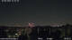Mailand 30.04.2025 22:32