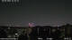 Mailand 30.04.2025 22:32