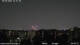 Milan 08.06.2025 22:32
