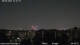 Milano 08.06.2025 22:32