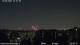 Mailand 14.06.2025 22:32