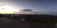 Whitefish, Montana 14.06.2025 22:31