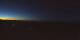 Whitefish, Montana 07.07.2025 22:31