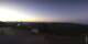 Whitefish, Montana 08.06.2025 22:31