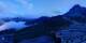 Tignes 08.07.2025 22:31