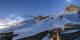Tignes 30.04.2025 22:31