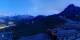 Tignes 19.06.2025 22:31