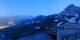 Tignes 08.06.2025 22:31