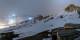 Tignes 29.04.2025 22:31