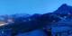 Tignes 14.06.2025 22:31