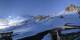 Tignes 29.04.2025 22:31