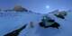 Tignes 30.04.2025 22:32