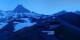 Tignes 08.06.2025 22:32