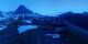 Tignes 14.06.2025 22:32