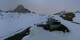 Tignes 29.04.2025 22:32