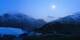 Splügen 08.06.2025 22:32