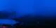 Splügen 07.07.2025 22:32